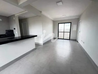 Cobertura com 4 Quartos à venda, 180m² no Santa Mônica, Uberlândia