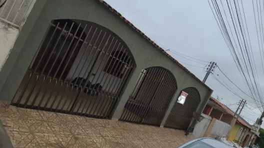 Casa com 3 Quartos à venda, 180m² no Parque Cuiabá, Cuiabá