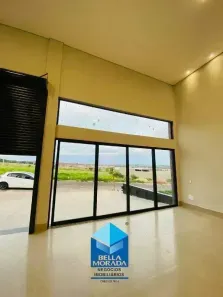 Imóvel Comercial com 1 Quarto à venda, 220m² no Jardim Cidade Universitária II, Limeira