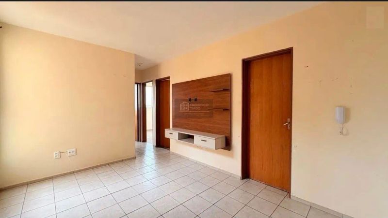 Foto 56