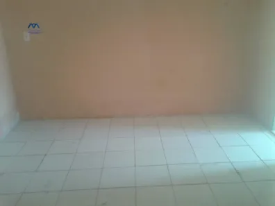 Kitnet com 1 Quarto à venda, 47m² no Cajazeiras VIII, Salvador