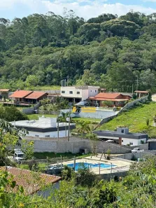 Lote/Terreno à venda, 1000m² no Apotribu de Cima, Itu