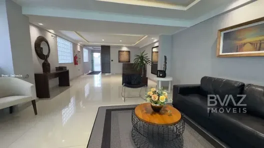 Cobertura com 4 Quartos à venda, 207m² no Centro, Cabo Frio