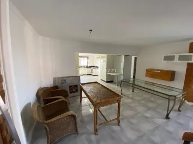 Cobertura com 1 Quarto para venda ou aluguel, 250m² no Santa Paula, São Caetano do Sul