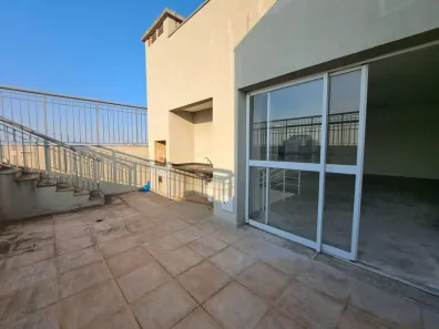 Cobertura com 5 Quartos à venda, 340m² no Vila Andrade, São Paulo