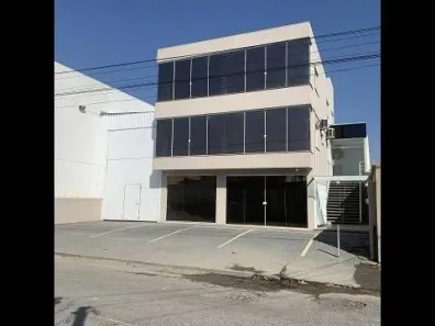 à venda, 600m² no Jardim Eldorado, Palhoça
