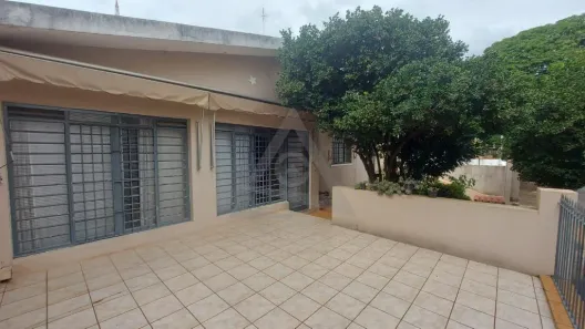 Casa com 3 Quartos à venda, 256m² no Chácara da Barra, Campinas
