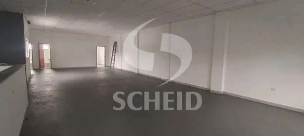 Prédio Comercial para alugar, 150m² no Vila do Castelo, São Paulo