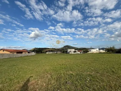 Lote/Terreno à venda, 420m² no Cotia, Guapimirim