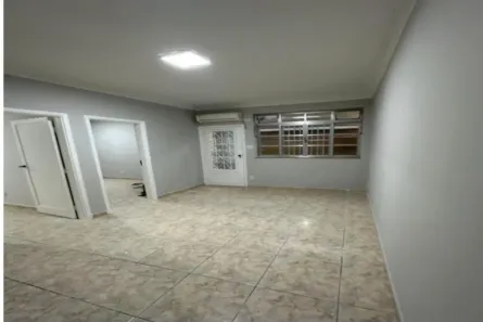 Apartamento com 2 Quartos à venda, 71m² no Macuco, Santos