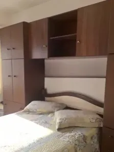 Apartamento com 2 Quartos à venda, 65m² no Santa Cecília, São Paulo