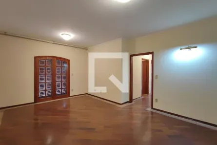 Casa com 3 Quartos à venda, 360m² no Jardim Guarani, Campinas