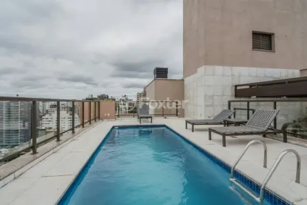 Cobertura com 5 Quartos à venda, 600m² no Mont Serrat, Porto Alegre