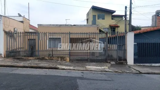 Casa com 2 Quartos à venda, 219m² no Vila Hortência, Sorocaba