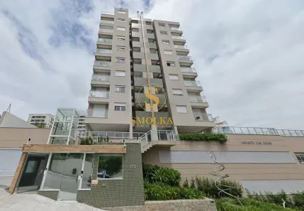 Apartamento com 2 Quartos à venda, 65m² no Itacorubi, Florianópolis