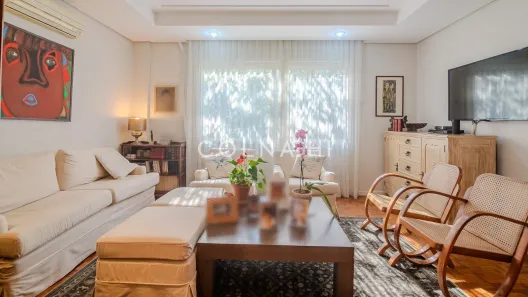 Apartamento com 3 Quartos à venda, 173m² no Moinhos de Vento, Porto Alegre
