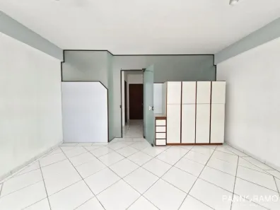 Sala Comercial para venda ou aluguel, 42m² no Centro, Blumenau