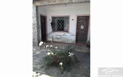Lote/Terreno à venda, 600m² no Vila Oratório, São Paulo