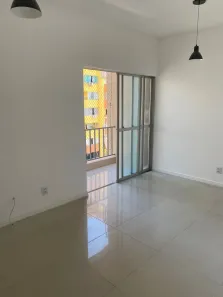 Apartamento com 3 Quartos à venda, 78m² no Marco, Belém