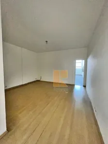 Sala Comercial para alugar, 55m² no Bom Retiro, São Paulo
