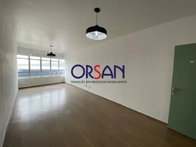 Ponto Comercial para alugar, 38m² no Centro, São Caetano do Sul