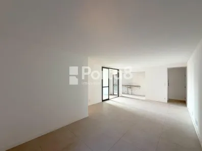 Apartamento com 2 Quartos à venda, 108m² no Jardim Walkíria, São José do Rio Preto