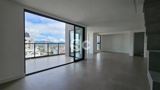 Cobertura com 3 Quartos à venda, 116m² no São Francisco de Assis, Camboriú