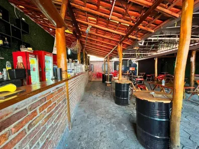 Ponto Comercial para venda ou aluguel, 300m² no Centro, Itapetininga