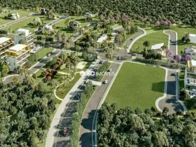 Lote/Terreno à venda, 450m² no Ingleses do Rio Vermelho, Florianópolis
