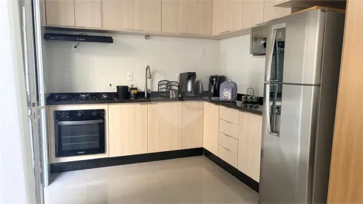 Casa de Condomínio com 3 Quartos à venda, 118m² no Jardim Simus, Sorocaba