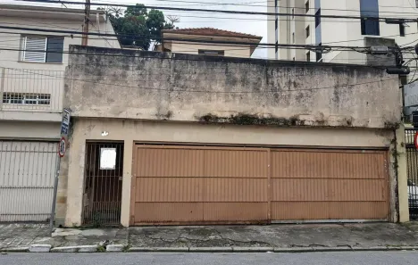Sobrado com 2 Quartos à venda, 650m² no Penha de França, São Paulo