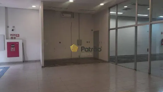 Sala Comercial para alugar, 550m² no Planalto, São Bernardo do Campo