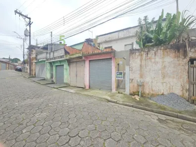 Lote/Terreno à venda, 275m² no Jardim Rincão, Arujá