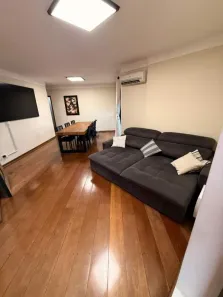 Apartamento com 4 Quartos à venda, 229m² no Centro, Limeira