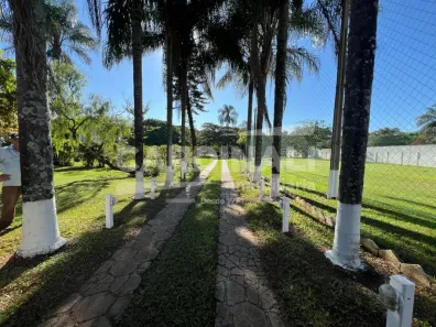 com 3 Quartos à venda, 400m² no Vale Santa Felicidade, São Carlos