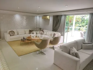 Cobertura com 3 Quartos à venda, 200m² no Recreio dos Bandeirantes, Rio de Janeiro