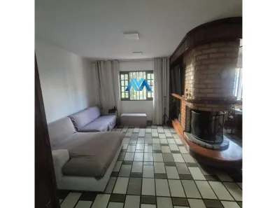 Sobrado com 3 Quartos à venda, 277m² no Planalto Paulista, São Paulo