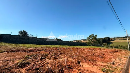 Lote/Terreno à venda, 200m² no Contorno, Ponta Grossa