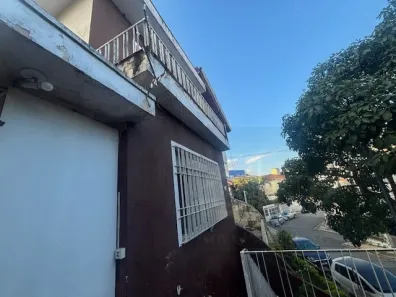 Casa com 4 Quartos à venda, 150m² no Vila Monumento, São Paulo