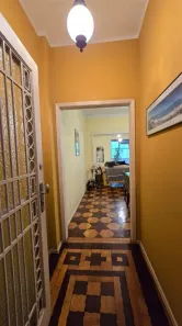 Apartamento com 3 Quartos à venda, 147m² no Copacabana, Rio de Janeiro