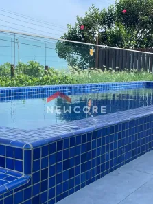Casa com 4 Quartos à venda, 374m² no Torres, Torres