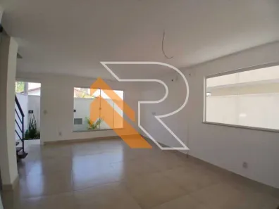 Casa com 3 Quartos à venda, 140m² no Piratininga, Niterói