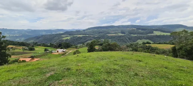 Fazenda/Sítio à venda, 40000m² no , Alfredo Wagner