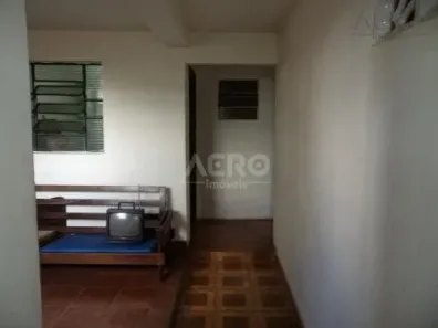 Casa com 3 Quartos à venda, 146m² no Vila São João da Boa Vista, Bauru