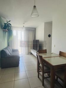 Apartamento com 3 Quartos à venda, 70m² no Maria Paula, São Gonçalo