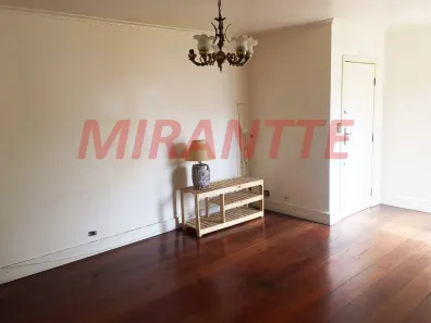 Apartamento com 3 Quartos à venda, 90m² no Jardim São Paulo(Zona Norte), São Paulo