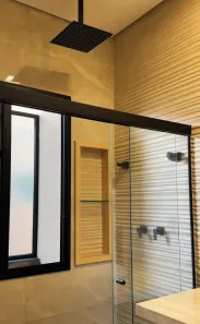 Casa de Condomínio com 3 Quartos à venda, 240m² no Parque Residencial Buona Vita, São José do Rio Preto