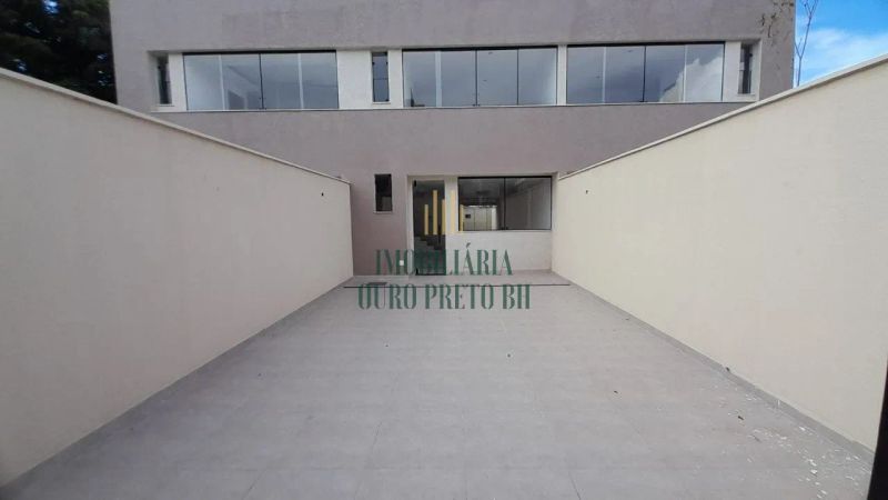 Foto 44