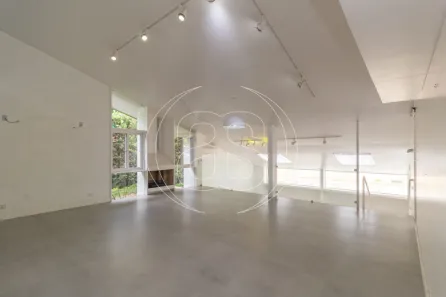 Casa de Condomínio com 4 Quartos à venda, 632m² no Jardim dos Estados, São Paulo