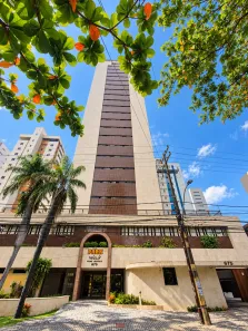 Apartamento com 1 Quarto à venda, 41m² no Boa Viagem, Recife